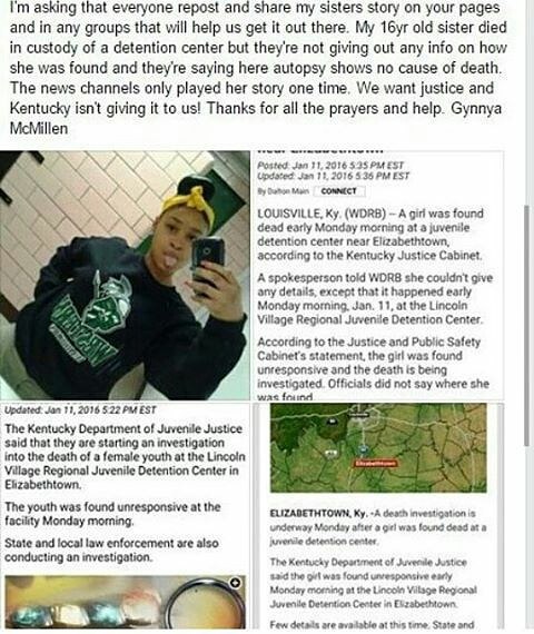 4playchef:  @Regrann from @raspy_rawls  -  Dam.. Smmfh.. Sad Sad Sad.. #RestInLove