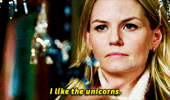 someone stole your tiara;