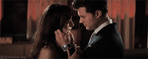 50SHADES GROUP BLOG | ARCHIVE