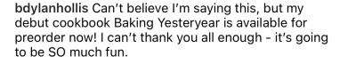 mr-craig:ltleflrt:maxbegone:I can’t even begin to tell you how happy I am for him!