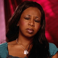 fagmobs:  getmad-govegan:  being vegan is so emotionally draining like i can’t even look at someone drinking a milkshake without wanting to cry this is ridiculous if your ‘food’ makes me emotionally distressed that might be a sign that it’s not