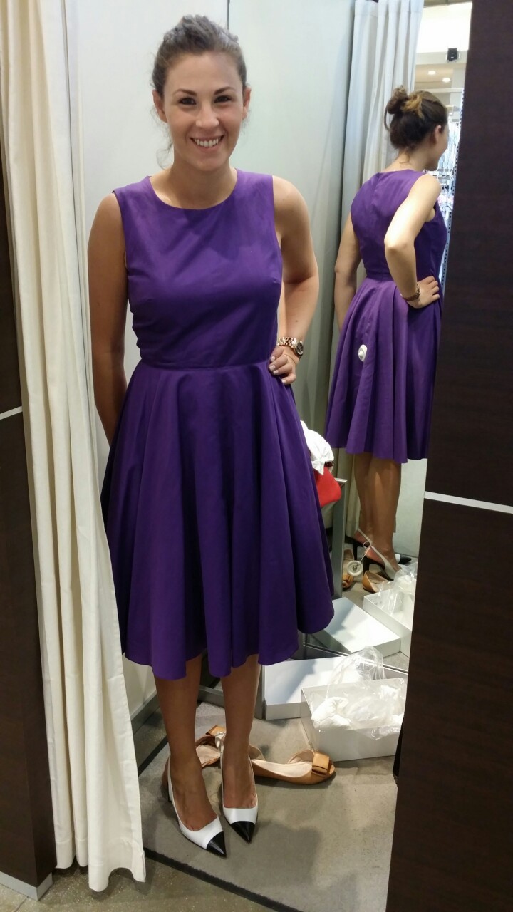 katiaperv:  beautifulwives44:  From respectable housewife to full blown slut reblog