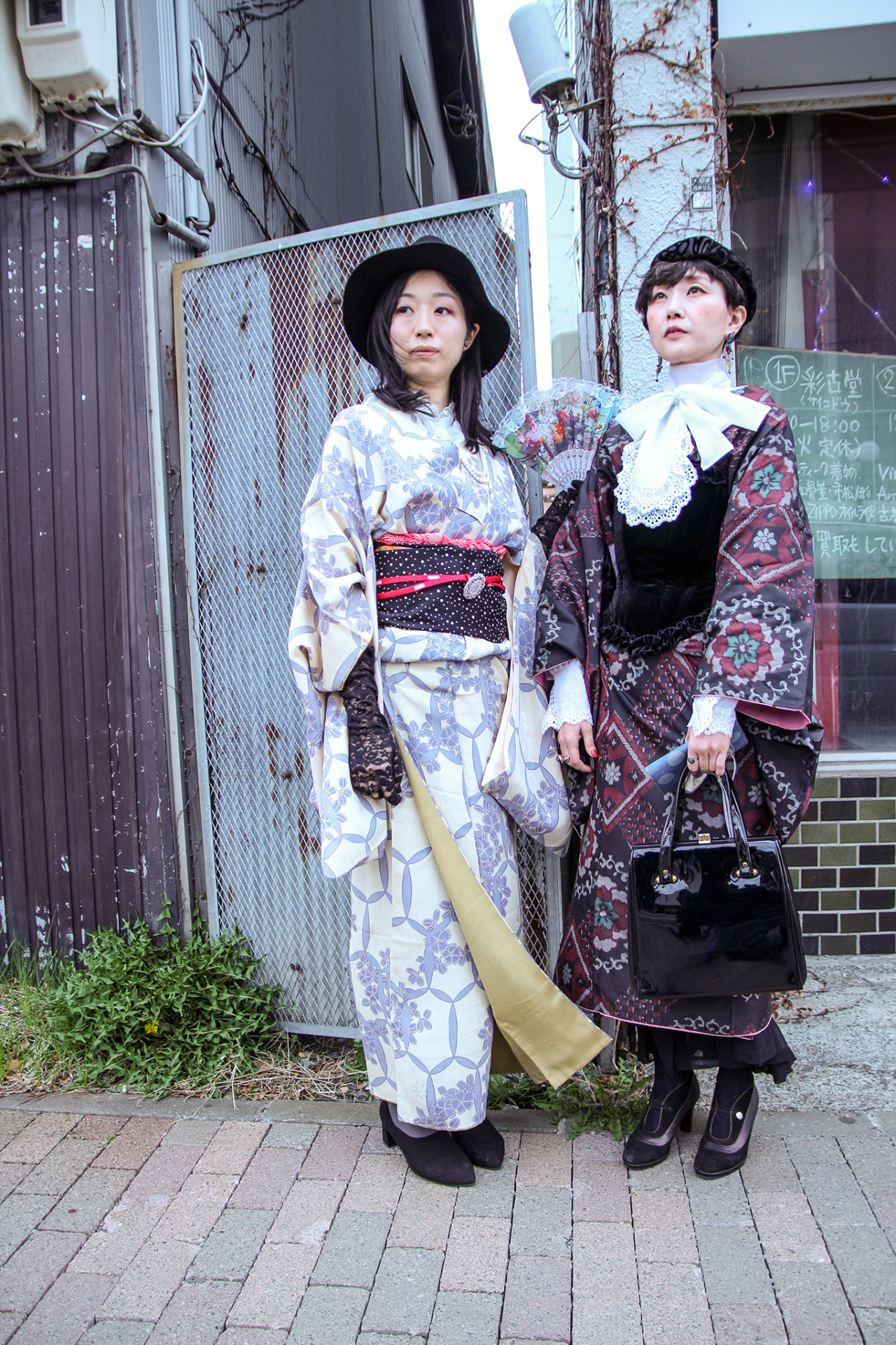 スチームパンク Tumblr Posts Tumbral Com スチームパンク Tumblr Posts Tumbral Com
