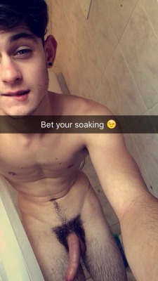 collegecock:  yesstrokeithard:  damn!!!!!!!