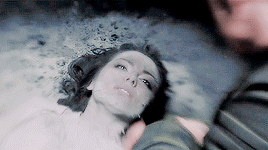 lustforfantasy:                                                  may the touch of your hand forever 
