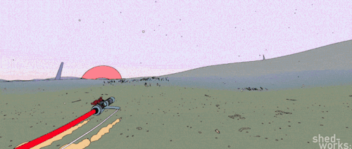 I Don't Know How To &Quot;Reblog&Quot;.