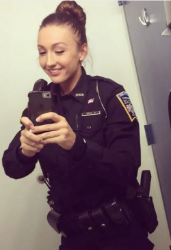 🚔Sexy🚓Cops🚔