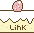 Navigation Buttons