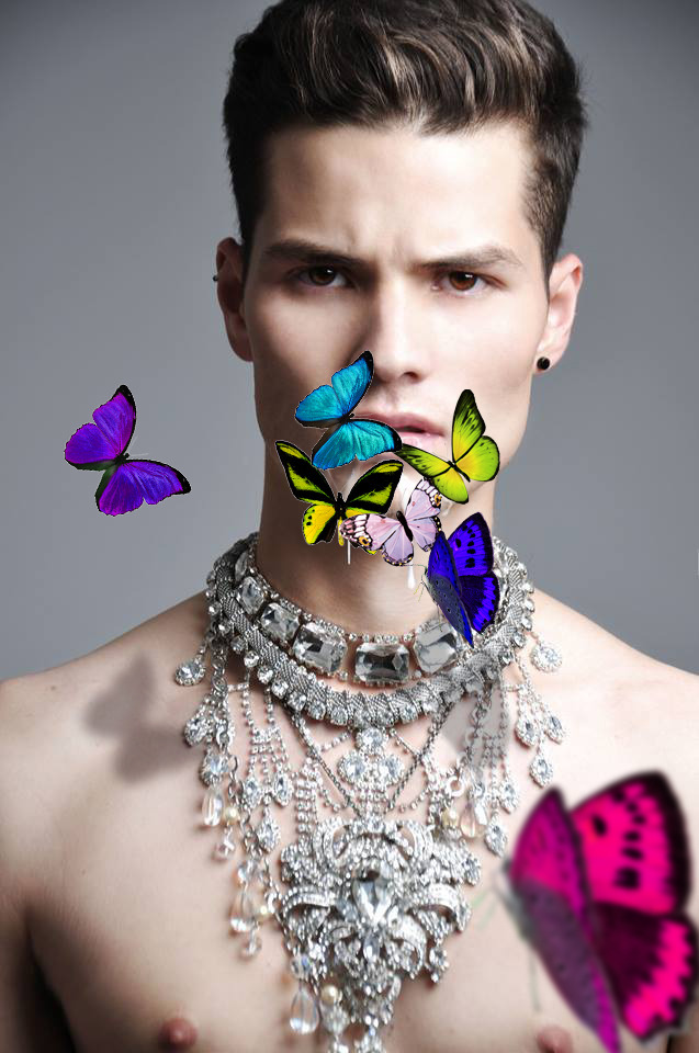 male-photography:  https://male-photography.tumblr.com/