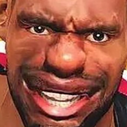 sbnation:  NBA LIVE WHAT HAVE YOU DONE TO LEBRON (via @cavsanada)