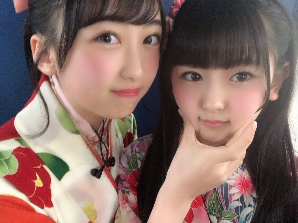 hatsukoi-butterfly:  