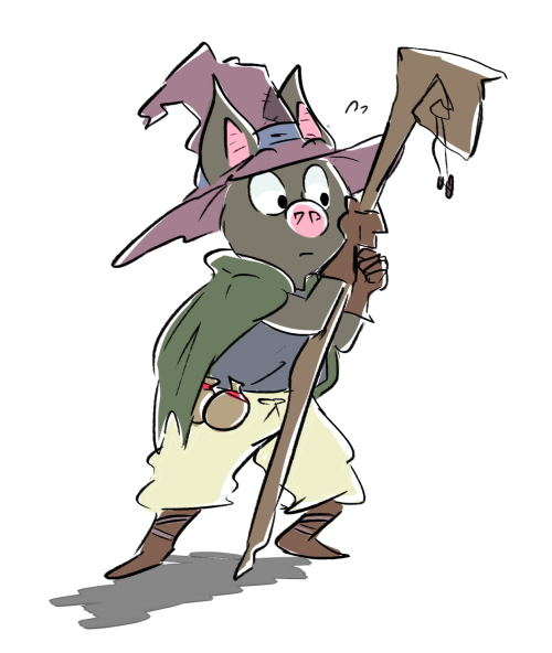 yeahbeezii:   some more of this lil guy  still messing with his colors 