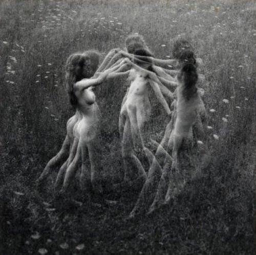 Psychedelic Trip Universe