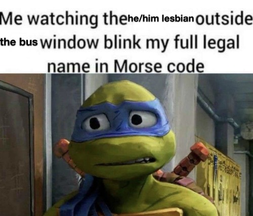 I Bring Offerings