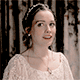 Voir un profil - Avalon Steen Tumblr_inline_phkhqlyVh11vqttcf_100