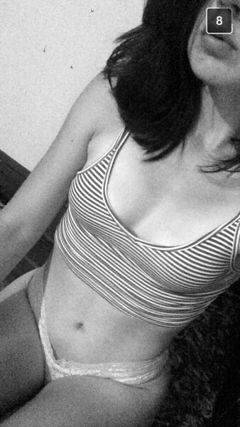boobsbuttsandsluts:  http://exxxposeyourself.tumblr.com