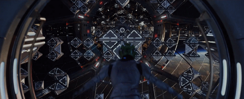 tumblr_mnyh8dOYnn1r17ugwo7_1280.gifv