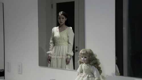 rachelmygod: Shokuzai (Penance)Kiyoshi Kurosawa, 2012