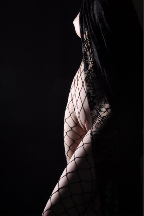 Unravelledtales