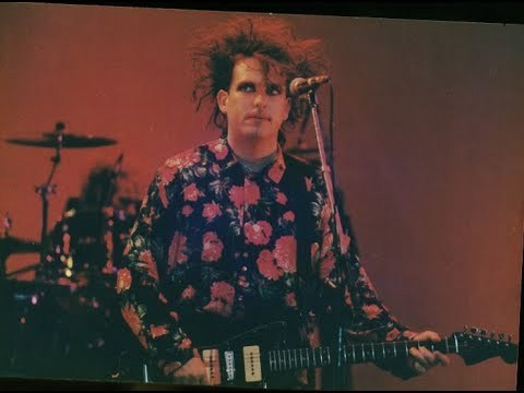 robert smith porn pictures