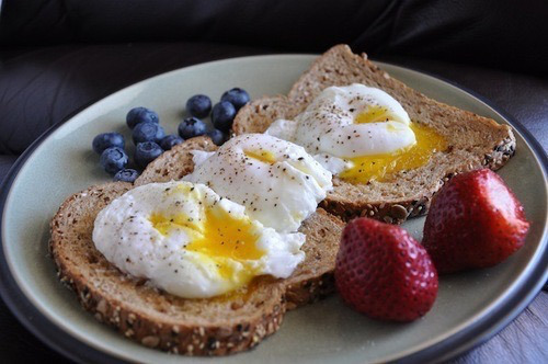 styleyourbody:  fitness &amp; health