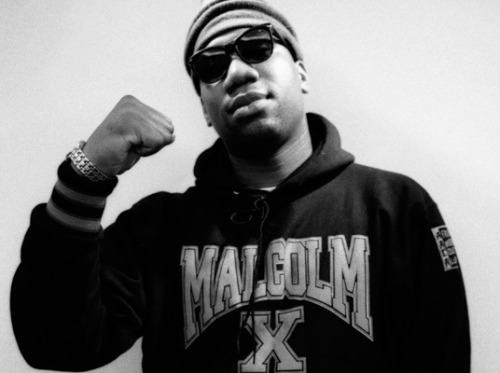 todayinhiphophistory:Today in Hip Hop History:KRS-One was born August 20, 1965