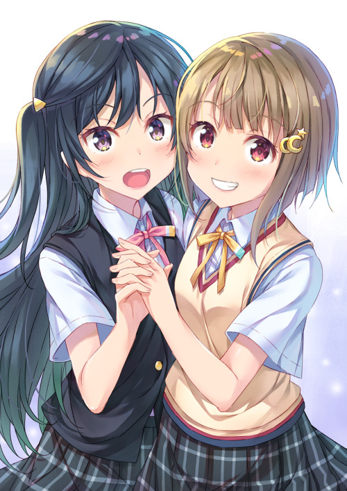 loveliveheaven: Source