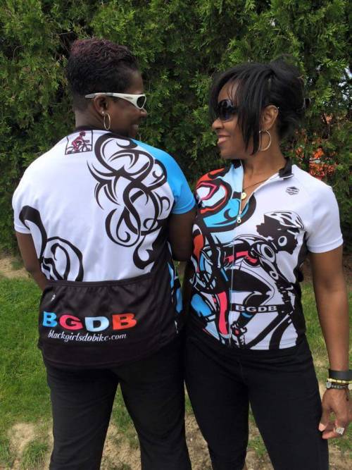 blackgirlsdobike: #BGDB #blackgirlsdobike