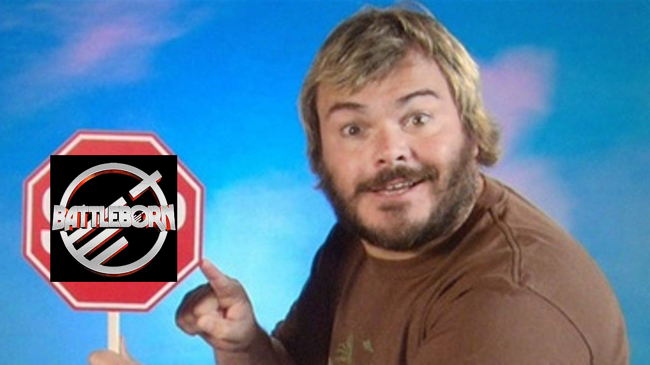 “I hate overwatch’s poor representation and boring character design! but idk