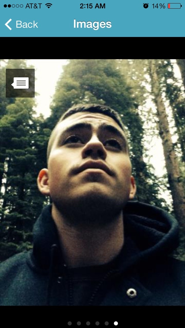 aksoldier1714:21 yr old navy guy from oak harbor 7in dick really kinky