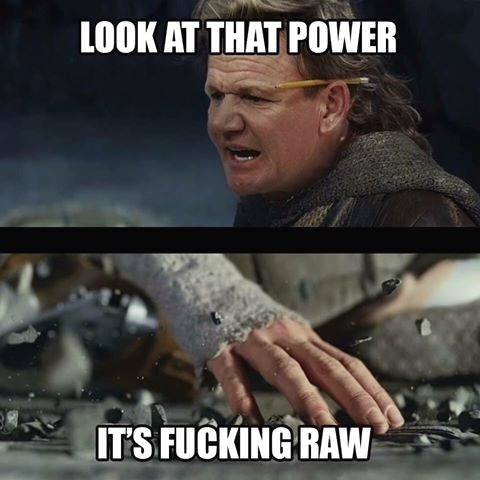 starwarslastjedi:.