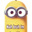 macaroniimilk