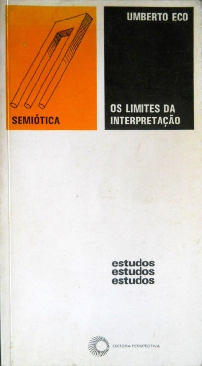 Nove livros indispensáveis de Umberto Eco
1. Diário Mínimo
Publicado em 1963 pela Mondadori, o livro é uma coleção de escritos curtos que se tornaram uma espécie de catálogo sobre a cultura de massa. “Um coletânea de excelentes divertimentos e...