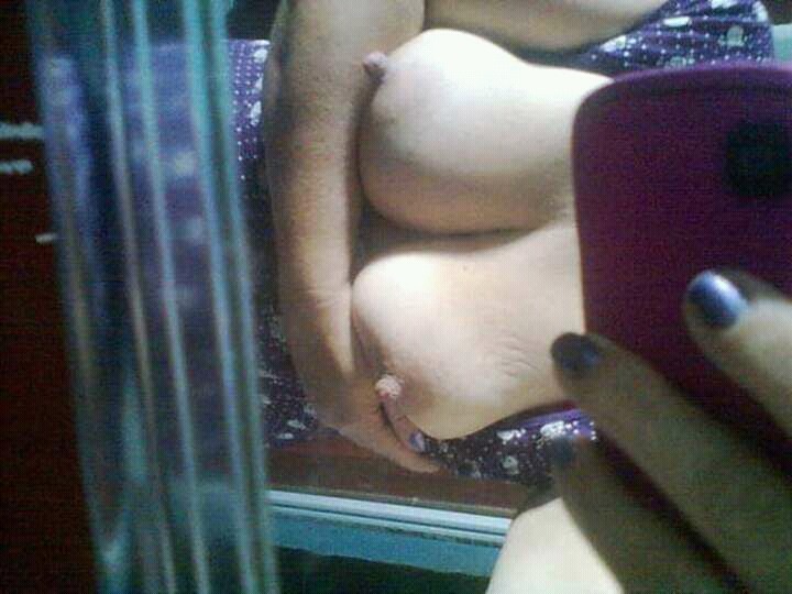 snapdivulga18:  Oque acham meninos? Meninas, conseguem fazer melhor?