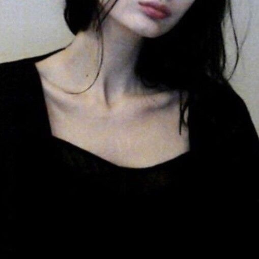 heavenlyboney:  Some thinspo to keep you adult photos