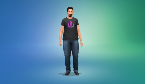 rpmaniac