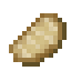 sadporkchop