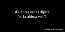 The heart wants what it wants