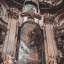 dedelev06-blog