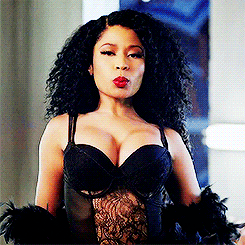 amandlastenbergs:  When I walk in, sit up straight, I don’t give a fuck if I was