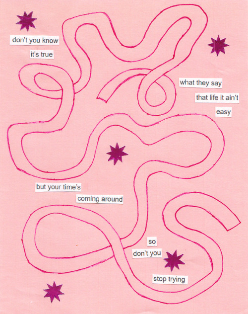 demiiwhiffin:bring it all back // s club 7