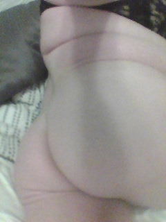 lovesallsex:  Sexy pussy thanks for the submission 