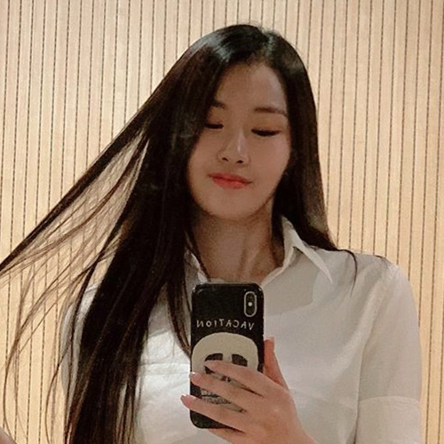 kim suhyun tumblr kim suhyun tumblr