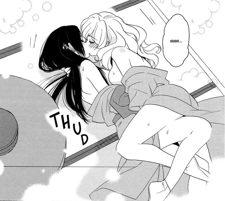 deathbyyuri:  + 