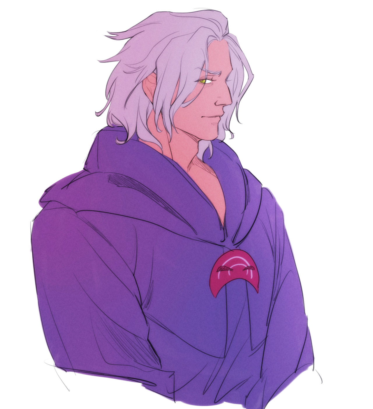 Topaz Dragoon s Writing Skills On Tumblr topaz-dragoon-s-writing-skills-on-tumblr