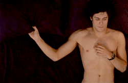 hotfamous-men:  Adam Brody