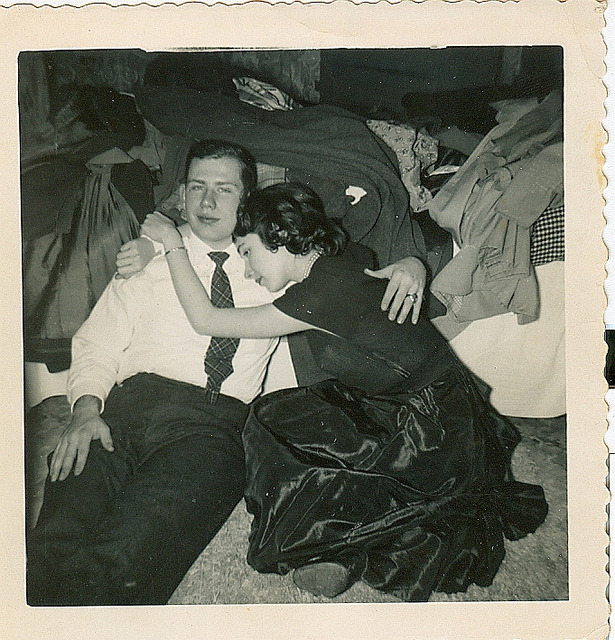 uglybarbie:   ”I love her and that’s the beginning of everything.”—F. Scott