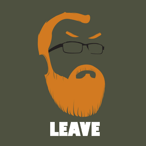 Fuck You Rooster Teeth Productions