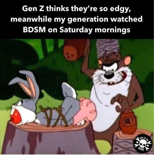 southernwithatouchofmischief - Southern Gent w/ a touch of mischievous