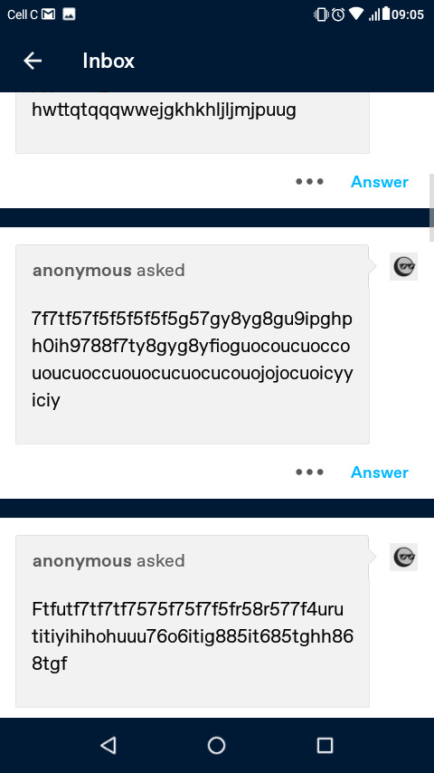 Tumblr media